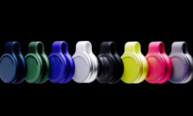 Meta تستحوذ على Limitless وتعزز سباق أجهزة الذكاء