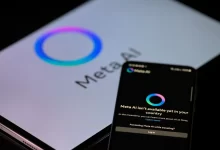 Meta تستحوذ على شركة Play AI