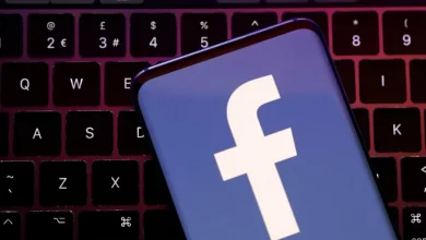 Meta تصلح خطأ فيسبوك الذي أرسل طلبات صداقة تلقائية إلى المستخدمين