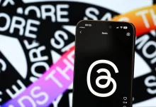 Meta تعلن عن إطلاق برنامج Thread beta للأندرويد