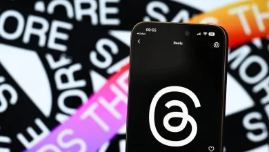 Meta تعلن عن إطلاق برنامج Thread beta للأندرويد