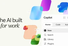 Microsoft Copilot يتغير جذريًا مع Home وCode وAutopilot