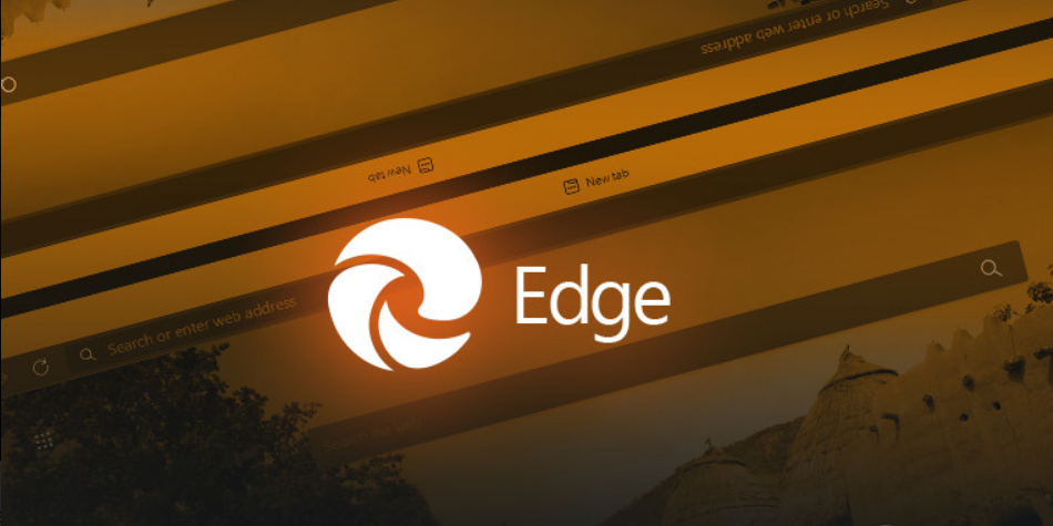 Microsoft Edge سيخبرك قريبًا ما إذا كانت كلمة المرور ليست قوية بما يكفي 11 Microsoft Edge سيخبرك قريبًا ما إذا كانت كلمة المرور ليست قوية بما يكفي