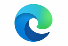 Microsoft Edge يبدأ تحديثات رئيسية كل أسبوعين