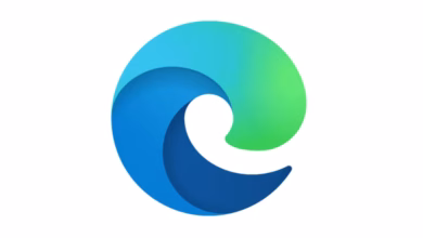 Microsoft Edge يبدأ تحديثات رئيسية كل أسبوعين