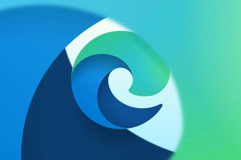 Microsoft Edge يصبح أسرع بشكل ملحوظ