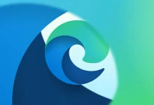 Microsoft Edge يصبح أسرع بشكل ملحوظ