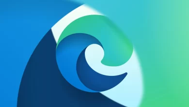 Microsoft Edge يصبح أسرع بشكل ملحوظ