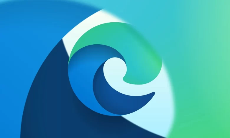 Microsoft Edge يصبح أسرع بشكل ملحوظ