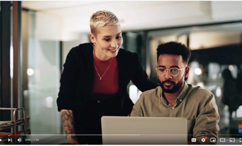 Microsoft Security Experts خدمة خبراء أمان جديدة من عملاق البرمجيات