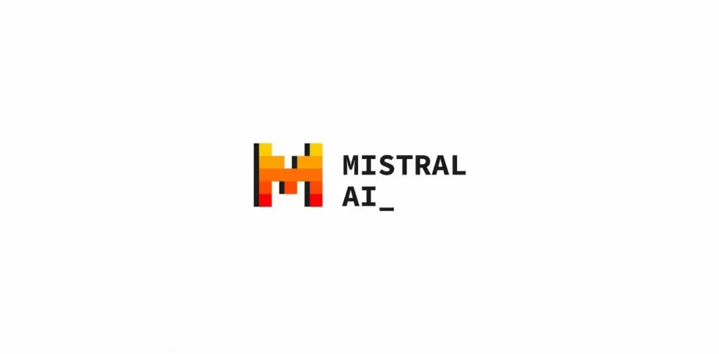 Mistral AI منافس اوروبي يهز عرش الذكاء الاصطناعي 11 Mistral AI منافس اوروبي يهز عرش الذكاء الاصطناعي