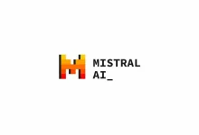 Mistral AI منافس اوروبي يهز عرش الذكاء الاصطناعي