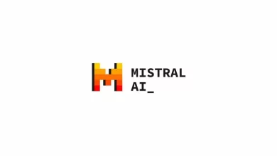 Mistral AI منافس اوروبي يهز عرش الذكاء الاصطناعي
