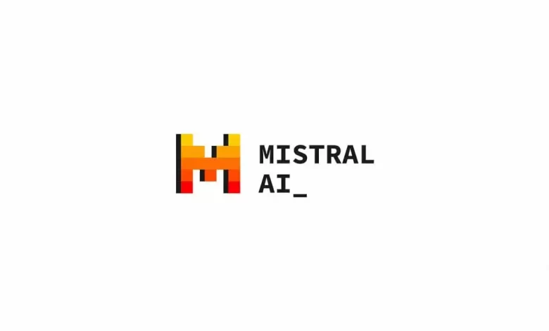 Mistral AI منافس اوروبي يهز عرش الذكاء الاصطناعي