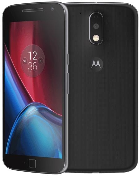 motorola-moto-g4-plus