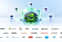 NVIDIA تطلق Open Agent Safety لحماية وكلاء الذكاء الاصطناعي