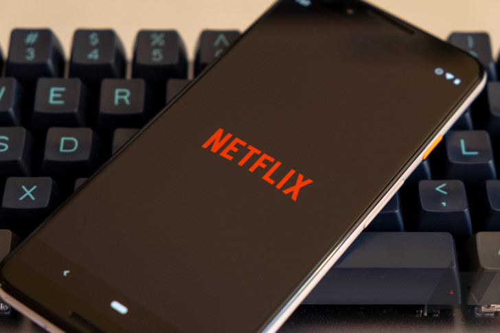 Netflix تتيح بعض أفلامها الوثائقية مجاناً على يوتيوب 11 Netflix تتيح بعض أفلامها الوثائقية مجاناً على يوتيوب