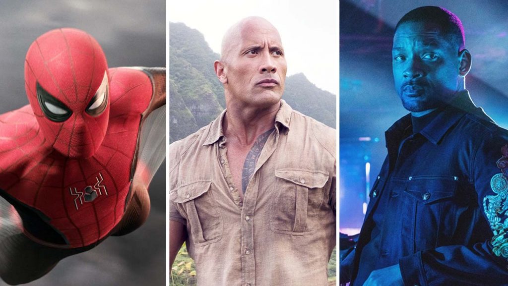 Netflix تحصل على حقوق البث الحصرية لأفلام سوني المستقبلية 11 Netflix تحصل على حقوق البث الحصرية لأفلام سوني المستقبلية