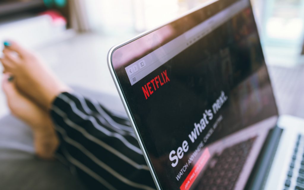 Netflix تطرح ميزة افضل 10 اعمال في التطبيق 15 Netflix
