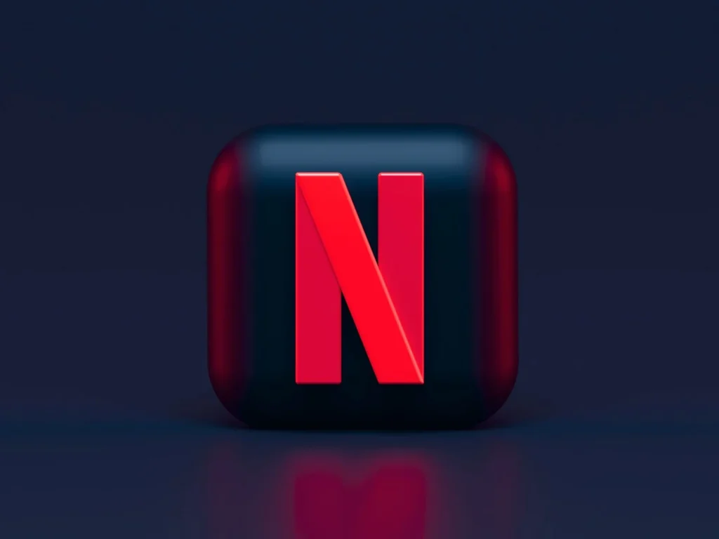 Netflix تفقد 200 ألف مشترك في 3 شهور وتضع خطة للطوارئ 15 Netflix تفقد 200 ألف مشترك في 3 شهور وتضع خطة للطوارئ