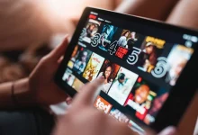 Netflix تلغي ميزة مهمة في تطبيقها المحمول وتثير غضب المستخدمين 13 Netflix تلغي ميزة مهمة في تطبيقها المحمول وتثير غضب المستخدمين