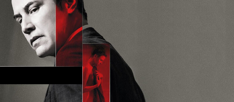 Netflix - قائمة العروض من 1- 7 مايو 2021 11 Netflix - قائمة العروض من 1- 7 مايو 2021