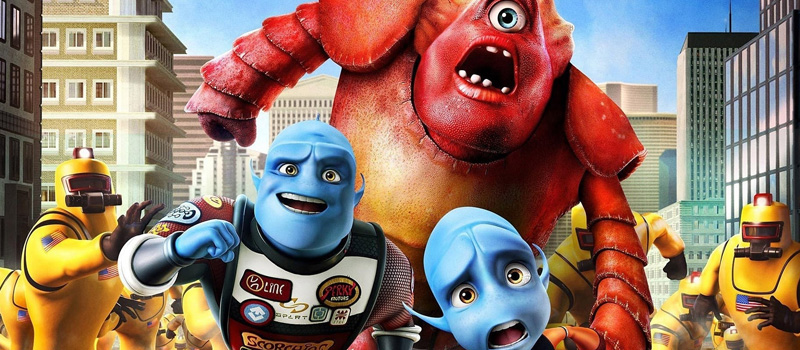 Netflix - ماذا تشاهد من 5 - 10 ابريل 2021 11 Netflix - ماذا تشاهد من 5 - 10 ابريل 2021