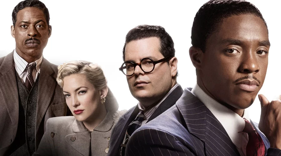 Netflix – قائمة العروض من 1 – 10 مايو 2023 11 Netflix – قائمة العروض من 1 – 10 مايو 2023