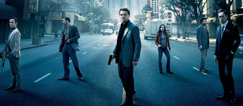 Netflix – قائمة العروض من 1 – 7 اغسطس 2021 11 Netflix – قائمة العروض من 1 – 7 اغسطس 2021