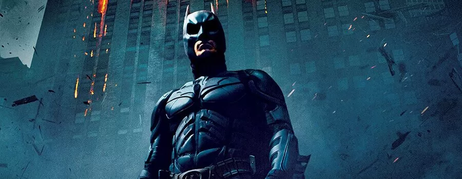 Netflix – قائمة العروض من 1 – 7 فبراير 2022 13 Netflix – قائمة العروض من 1 – 7 فبراير 2022