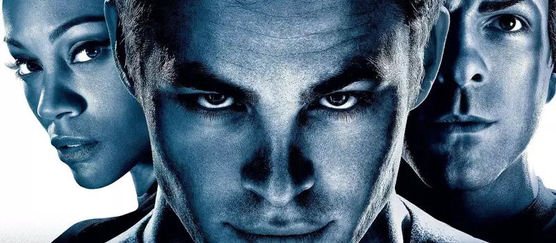 Netflix – قائمة العروض من 1 – 7 يوليو 2021 11 Netflix – قائمة العروض من 1 – 7 يوليو 2021