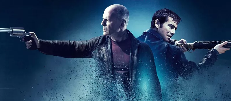 Netflix – قائمة العروض من 1- 7 ديسمبر 2021 11 Netflix – قائمة العروض من 1- 7 ديسمبر 2021