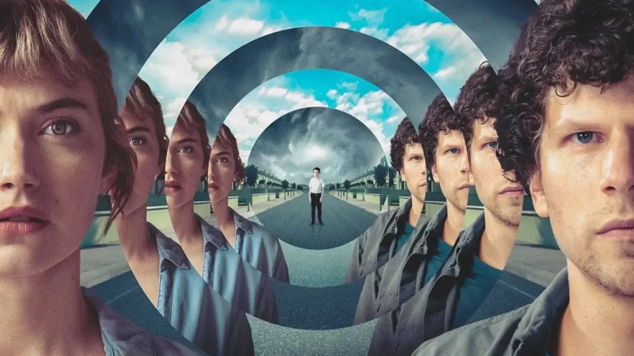 Netflix – قائمة العروض من 11 – 20 يوليو 2023 11 Netflix – قائمة العروض من 11 – 20 يوليو 2023