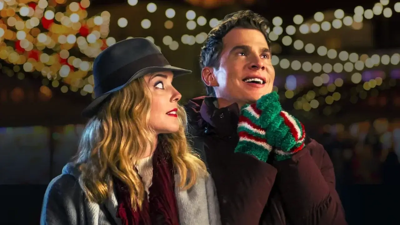 Netflix – قائمة العروض من 12 – 19 ديسمبر 2022 11 Netflix – قائمة العروض من 12 – 19 ديسمبر 2022