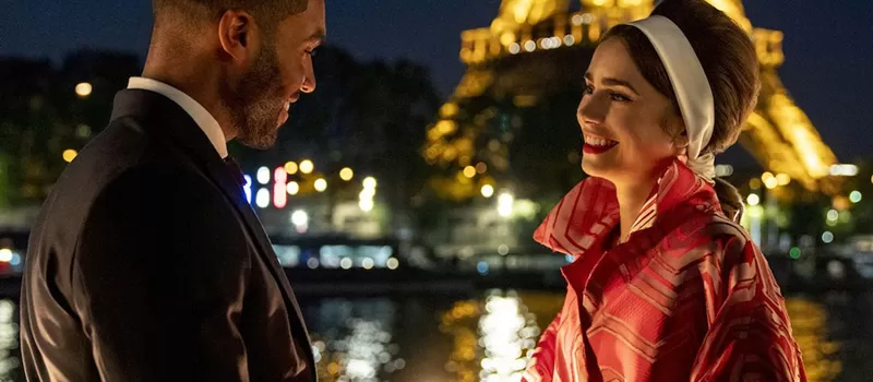 Netflix – قائمة العروض من 16 – 23 ديسمبر 2021 11 Netflix – قائمة العروض من 16 – 23 ديسمبر 2021