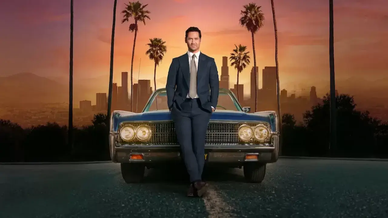 Netflix – قائمة العروض من 2 – 10 يوليو 2023 11 Netflix – قائمة العروض من 2 – 10 يوليو 2023