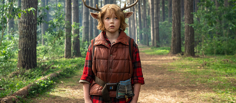 Netflix – قائمة العروض من 2 – 10 يونيو 2021 11 Netflix – قائمة العروض من 2 – 10 يونيو 2021