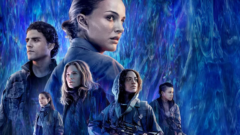 Netflix – قائمة العروض من 20 – 30 يونيو 2023 11 Netflix – قائمة العروض من 20 – 30 يونيو 2023