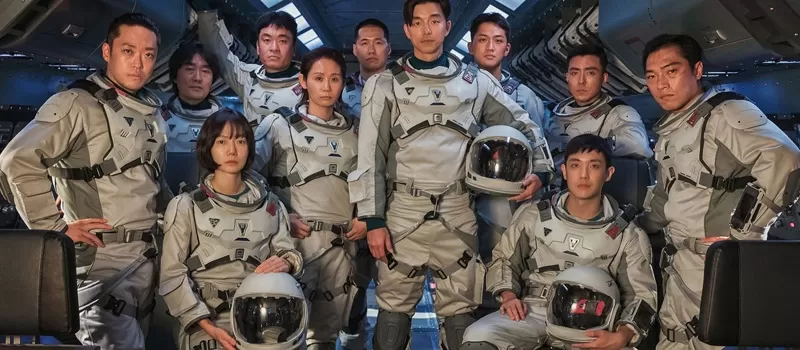 Netflix – قائمة العروض من 24 – 31 ديسمبر 2021 11 Netflix – قائمة العروض من 24 – 31 ديسمبر 2021