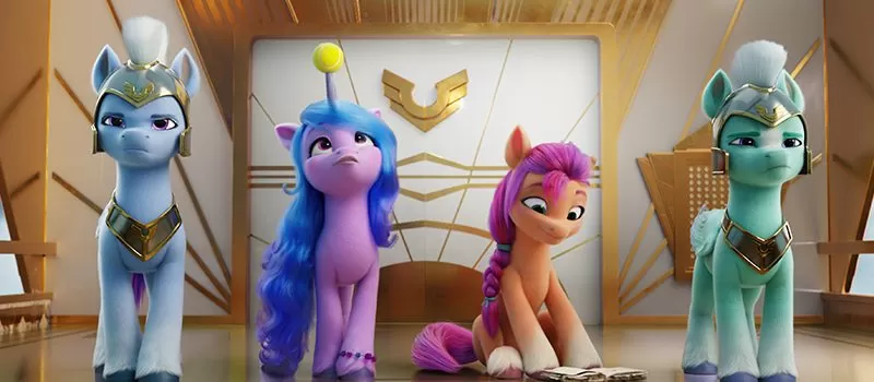 Netflix – قائمة العروض من 25 – 30 سبتمبر 2021 11 Netflix – قائمة العروض من 25 – 30 سبتمبر 2021