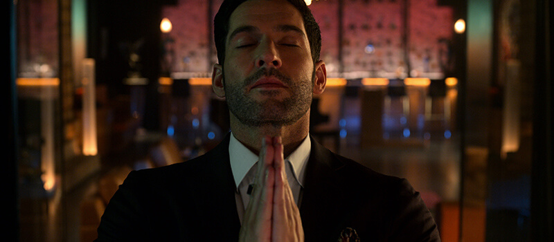 Netflix – قائمة العروض من 25 – 31 مايو 2021 11 Netflix – قائمة العروض من 25 – 31 مايو 2021