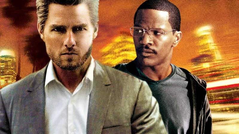 Netflix – قائمة العروض من 3– 10 سبتمبر 2022 15 Netflix – قائمة العروض من 3– 10 سبتمبر 2022