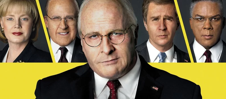 Netflix – قائمة العروض من 9 – 16 يونيو 2022 15 Netflix – قائمة العروض من 9 – 16 يونيو 2022