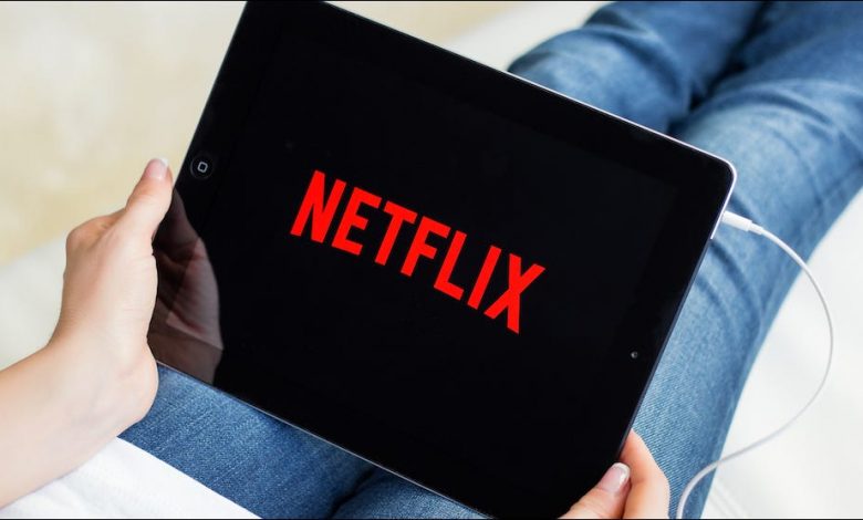 Netflix - أفصل 10 افلام كوميدي يمكنك مشاهدتها الان