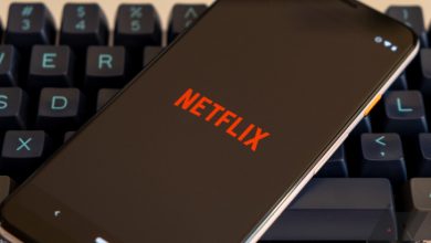 Netflix تتيح بعض أفلامها الوثائقية مجاناً على يوتيوب