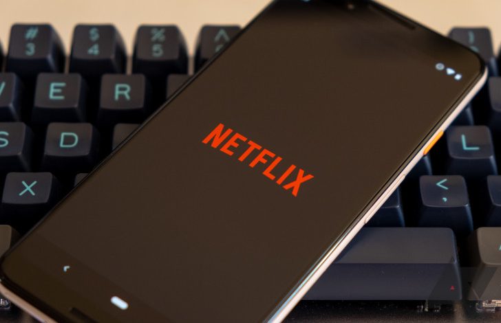 Netflix تتيح بعض أفلامها الوثائقية مجاناً على يوتيوب