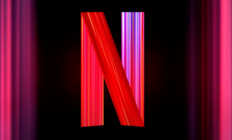 Netflix تخفض أسعار خططها في مصر وأغلب الدول العربية