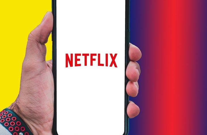 Netflix تعتزم ترقية صوت بجودة الاستوديو لمشاهدي تطبيق الاندرويد