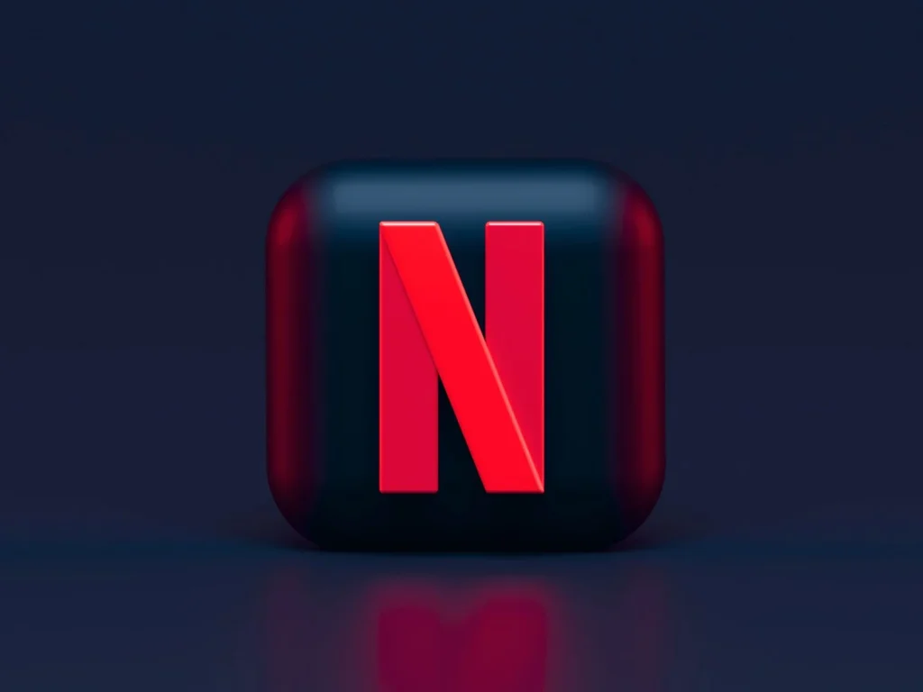 Netflix تفقد 200 ألف مشترك في 3 شهور وتضع خطة للطوارئ