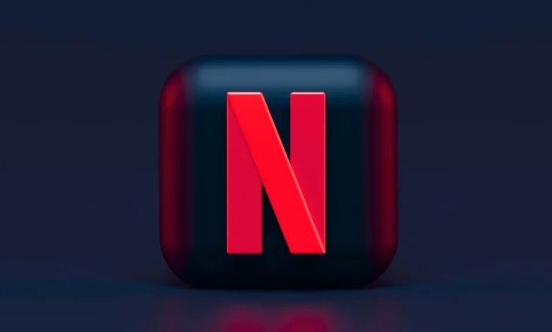 Netflix تفقد 200 ألف مشترك في 3 شهور وتضع خطة للطوارئ